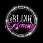 iBlink Beauty