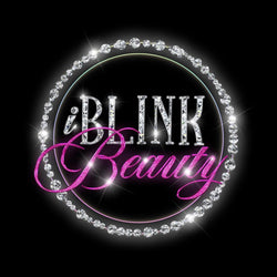 iBlink Beauty